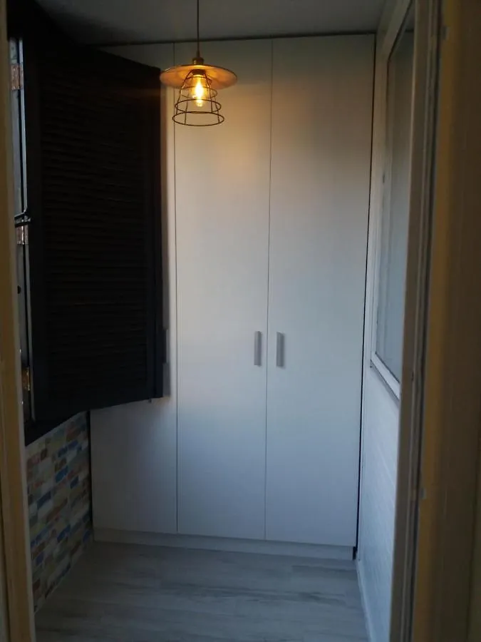 App Kolar Apartment Umag