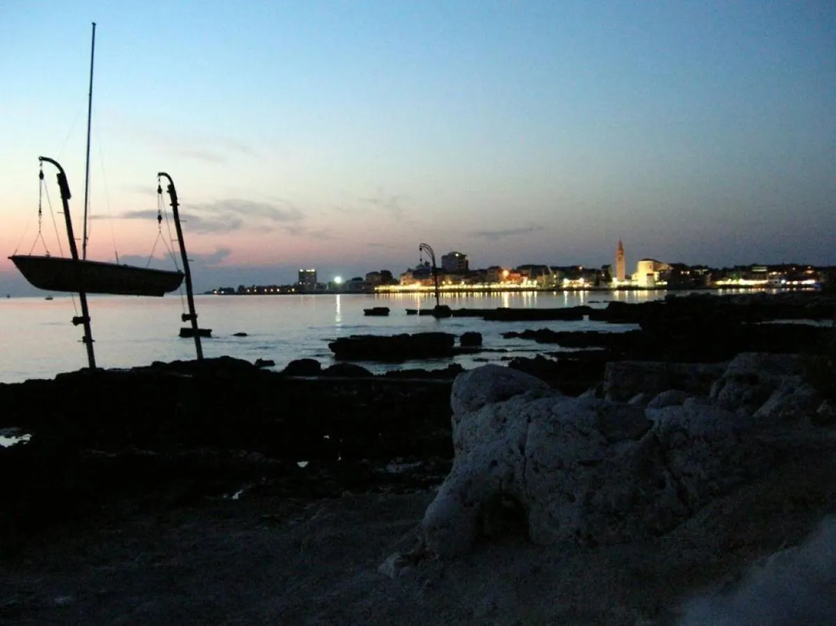 App Kolar Apartment Umag