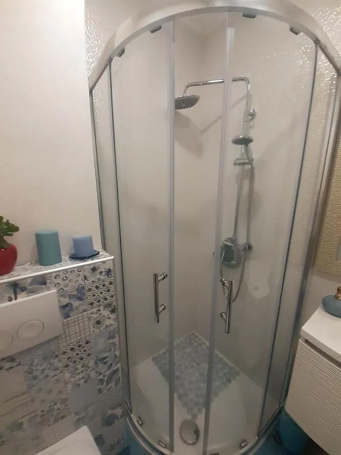 App Kolar Apartment Umag